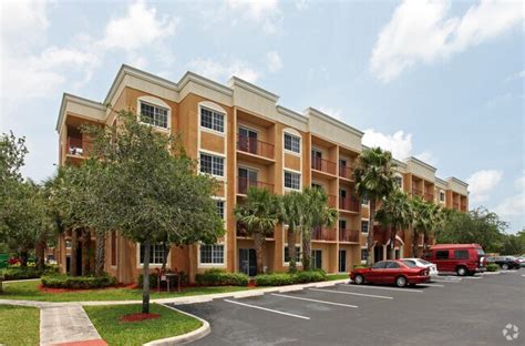 Nashville Apartments for Rent. . Cheap 600 apartments for rent broward county